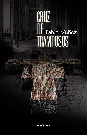 Cruz de tramposos