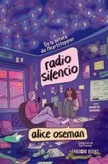 Radio Silencio Radio Silencio