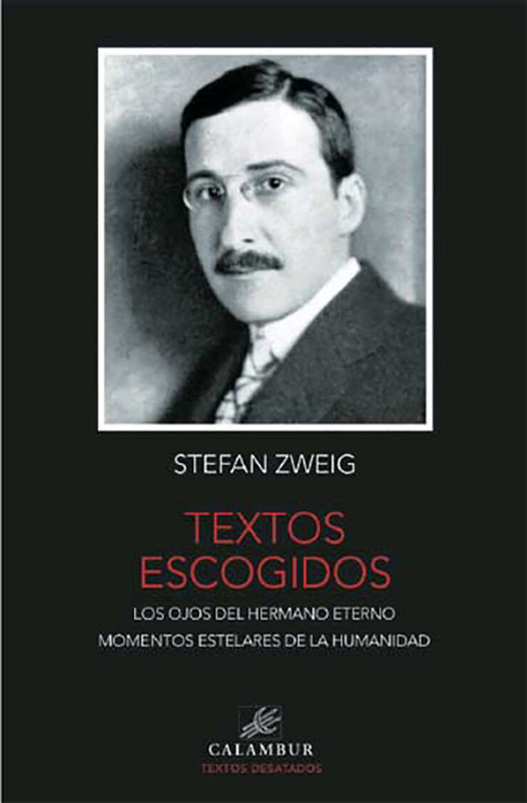 Textos escogidos