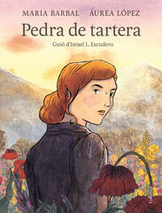 Pedra de tartera (Edició il·lustrada)