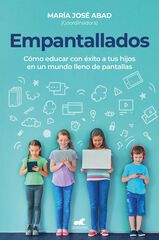 Empantallados Empantallados