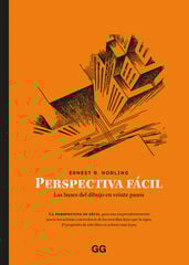Perspectiva fácil Perspectiva fácil