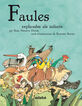 Faules explicades als infants - rústica