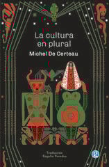 La cultura en plurel La cultura en plurel