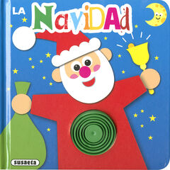 La Navidad La Navidad