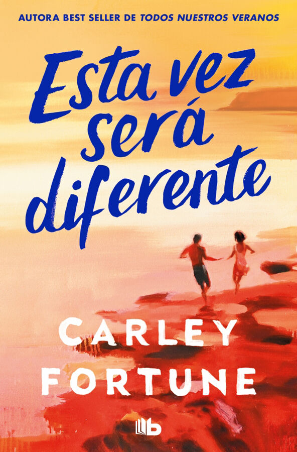 Esta vez ser&aacute; diferente