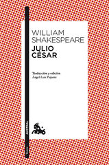 Julio César Julio César