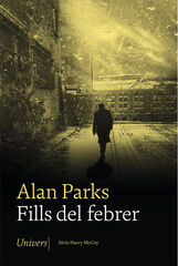 Fills del febrer Fills del febrer