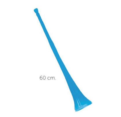 Trompeton 60cms Trompeton 60cms