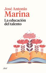 La educación del talento La educación del talento