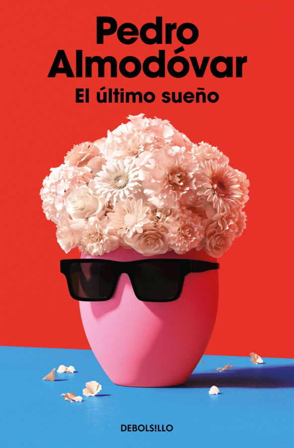 El &uacute;ltimo sue&ntilde;o