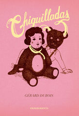 Chiquilladas Chiquilladas