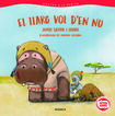 Contes a la deriva 4. El llarg vol d'en Nu Contes a la deriva 4. El llarg vol d'en Nu