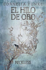 El hilo de Oro El hilo de Oro