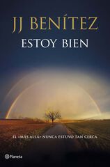 Estoy bien Estoy bien