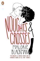 Noughts & Crosses Noughts & Crosses