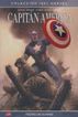 Capitán América: teatro de guerra