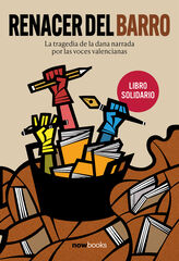 Renacer del barro Renacer del barro