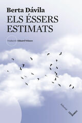 Els éssers estimats Els éssers estimats