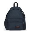 Motxilla Eastpak Padded Zippl'r Triple Denim