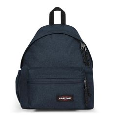 Motxilla Eastpak Padded Zippl'r Triple Denim