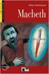 Macbeth Readin & Training 4