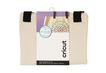 Cricut Infusible Ink Tote Bag (Blank, Large)