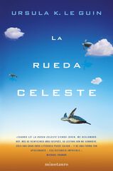 Rueda celeste, La Rueda celeste, La
