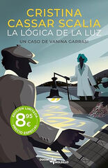 La lógica de la luz La lógica de la luz