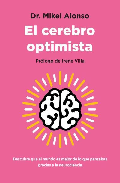 El cerebro optimista