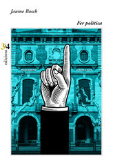 Fer política Fer política