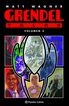 Grendel Tales nº 2/2 Grendel Tales nº 2/2