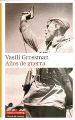 Años de guerra Años de guerra