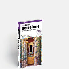 Barcelone