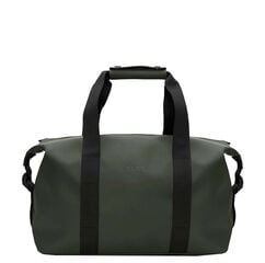 Motxilla Hilo Weekend small W3 green