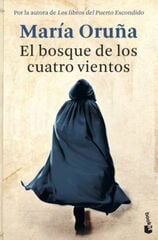 El bosque de los cuatro vientos El bosque de los cuatro vientos
