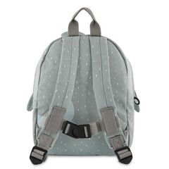 Mochila infantil Trixie Mr. Shark