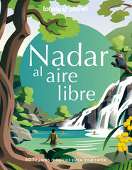 Nadar al aire libre Nadar al aire libre