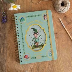 Agenda Aitor Saraiba castellano sem/vista 2026