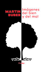 Im&aacute;genes del bien y del mal