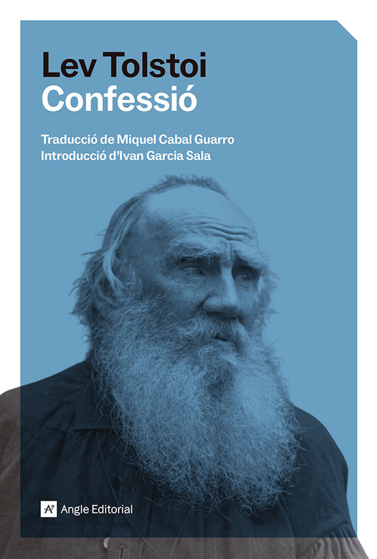 Confessió