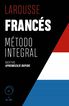 Francés, método integral Larousse
