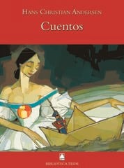 Cuentos Cuentos