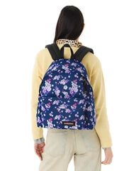 Mochila Eastpak Day PAK'R Floral Bloom Navy