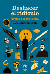 Deshacer el ridículo Deshacer el ridículo