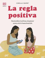 La regla positiva La regla positiva