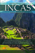 Breve historia de los incas n. e. COLOR Breve historia de los incas n. e. COLOR