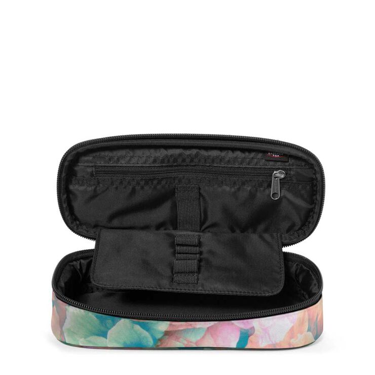 Estoig oval Eastpak Garden soft