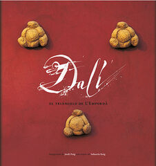 TP Dalí: el triángulo de l´Emp TP Dalí: el triángulo de l´Emp
