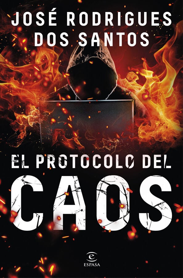 El protocolo del caos